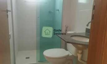 Imagem 7: Apto com area privativa ao lado do supermercado bh bairro Palmeiras