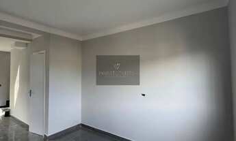 Imagem 7: CASA RESIDENCIAL em CURITIBA - PR, UMBARÁ