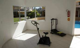 Imagem 5: Aluguel de Temporada! Casa de 04 Dormitórios para até 12 pax, cond. com ampla área de laze