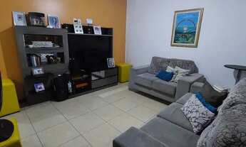 Imagem 6: Casa no Robalo Casa com 3 dormitórios