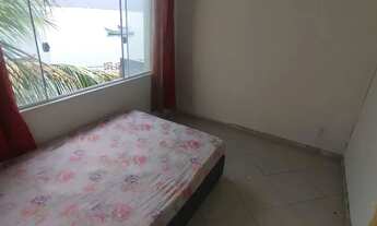 Imagem 6: Casa beira mar temporada com garagem