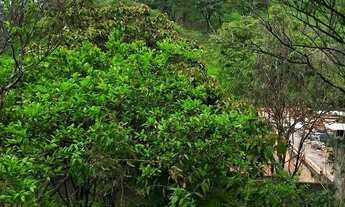 Imagem 7: LOTE EM BETIM Terreno / lote com venda por R$75.000