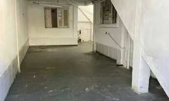 Imagem 2: Casa à venda - Vila Emil, Mesquita