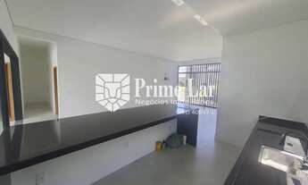 Imagem 5: Casa térrea à venda, Condomínio Cambarah, Jarinu -Sp c 3 dormitórios com suites