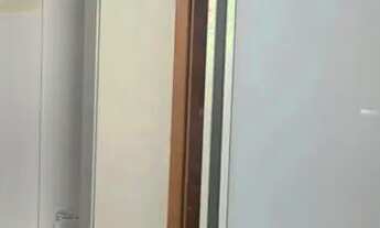 Imagem 7: Apartamento para Locação em Duque de Caxias, Jardim Vinte e Cinco de Agosto, 3 dormitórios