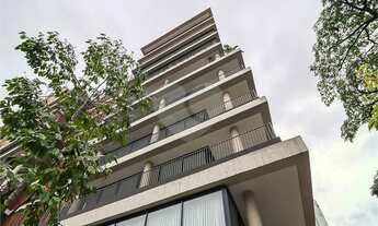 Imagem 5: Apartamento com 3 quartos à venda ou para locação em Perdizes - SP