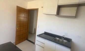 Imagem 4: LANÇAMENTO PARA LOCAÇÃO VILA EMA | APARTAMENTOS NOVOS