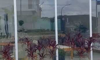 Imagem 3: Terreno à venda, 132 m² por R$ 350.000,00 - Granja Viana - Cotia/SP