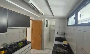 Imagem 7: Ponta Negra, Mirante da Praia R$ 490.000,00