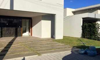 Imagem 4: CASA NO CONDOMÍNIO TERRAS ALPHAVILLE 1 [23075