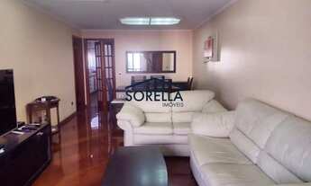 Imagem 2: Apartamento para Venda em São Paulo, Vila Formosa, 3 dormitórios, 1 suíte, 2 banheiros, 2