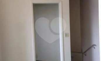 Imagem 5: Salas à venda em Alto Da Lapa - SP