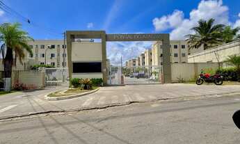 Imagem 2: Vendo Apartamento térreo com Garden no Pontal do Atalaia