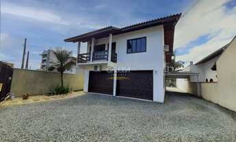 Imagem: SOBRADO no SAGUAÇÚ com 3 quartos para