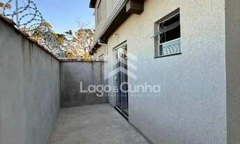 Imagem 4: Apartamento com 2 quartos R$ 300.000,00 no Estância Poços de Caldas