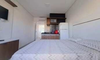 Imagem 4: ALUGO ESTÚDIO WEST FIT