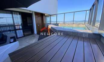 Imagem 5: Apartamento em Rua Indaial - São Judas - Itajaí/SC