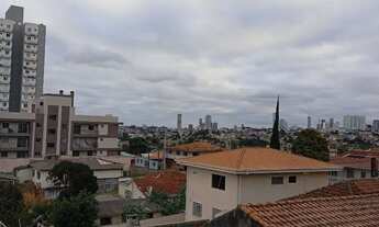 Imagem 9: Apto próx.Buffe Janines - 80 m2