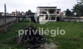 Imagem 3: Terreno à venda, Jacarepaguá - RIO DE JANEIRO/RJ