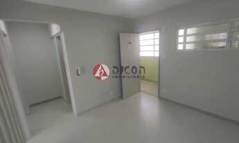 Imagem: APARTAMENTO À VENDA REFORMADO 1 DORMITÓRIO