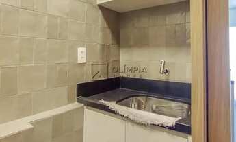 Imagem 14: Aluguel Apartamento 2 Dormitórios - 63 m² Perdizes