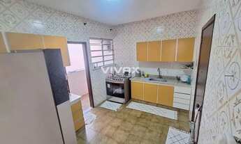 Imagem: MÉIER - Magalhães Couto 3 Quartos - 2