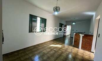 Imagem: Casa à venda, 3 quartos, 2 vagas, Martins