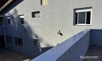 Imagem 3: Casa com 3 dormitórios à venda, 240 m² por R$ 800.000,00 - Vila São João Batista - Jundiaí