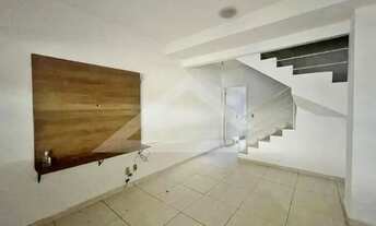 Imagem 2: Casa térrea à venda no Condomínio Serra da Canastra, próximo ao Supermercado Mialich - Rib