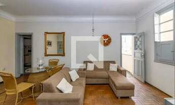 Imagem 4: Apartamento à Venda - Barro Preto, 3 Quartos, 109 m2