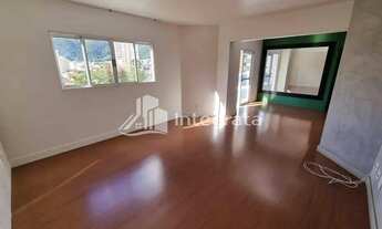 Imagem 5: Apartamento de 3 dormitórios sendo 1 suíte para venda ou locação no São Benedito