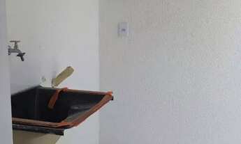 Imagem 5: Casa Duplex no Condomínio Pinheiro Park Santo Antônio, Teresina-PI