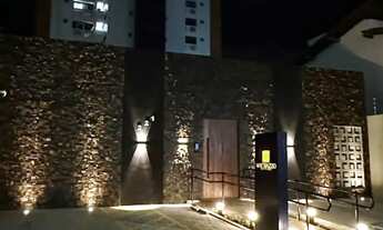 Imagem: Sala Escritório - 1.200 (Última Unidade