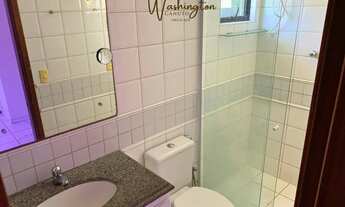 Imagem 6: Vendo Apartamento na Ponta Verde