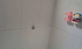 Imagem 6: Vendo Casa próximo ao São Domingos