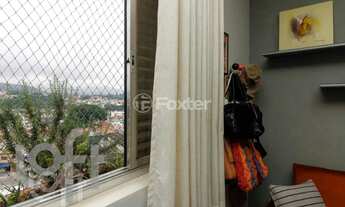 Imagem 6: Cobertura à venda Avenida Henri Janor, Vila Santa Terezinha (Zona Norte) - São Paulo