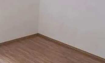 Imagem 5: Apartamento com 2 dormitórios para alugar, 43 m² por R$ 1.260,00/mês - Parque Vila Nobre