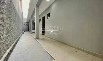 Imagem 4: Sala comercial para alugar no bairro Paulista, Piracicaba