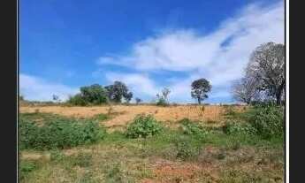 Imagem: Oportunidade Única em ARAGUARI - MG Tipo