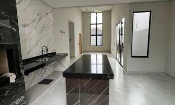 Imagem 7: Casa residencial Verona com ótimo projeto