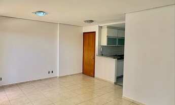 Imagem 5: Apartamento Setor Leste Vila nova Residencial Vila Nova de Gaia