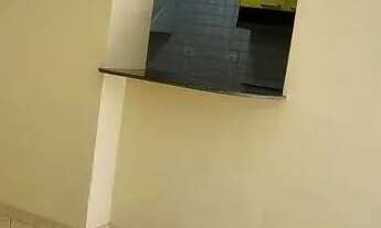 Imagem 4: Apartamento para Venda em Barueri, Alphaville Centro Industrial e Empresarial/Alphaville.