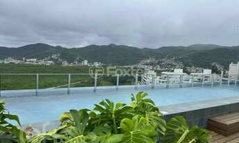 Imagem 2: Apartamento à venda Rodovia João Paulo, João Paulo - Florianópolis