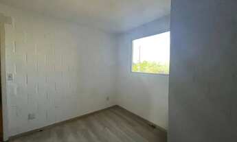 Imagem 5: Apartamento no bairro Campo Novo - 2 dormitórios - 1 vaga de garagem