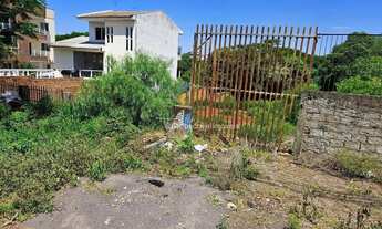 Imagem 4: Terreno à venda, por R$ 950.000 - Região do Lago 1 - Cascavel/PR