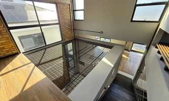 Imagem 5: Casa Alto Padrão com 3 Quartos no Parque da Pedra - Pedra Branca