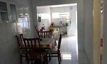 Imagem: CASA NA ITAPETINGA (NO BOLETO