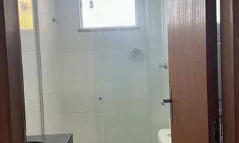 Imagem 2: Área privativa sem condomínio