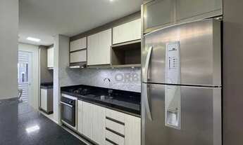 Imagem 2: Apartamento com 2 dormitórios à venda, 64 m² por R$ 449.000,00 - Itoupava Central - Blumen