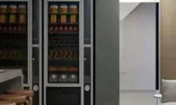 Imagem 6: Imóvel para venda tem 33 metros quadrados com 1 quarto em Casa Forte - Recife - PE